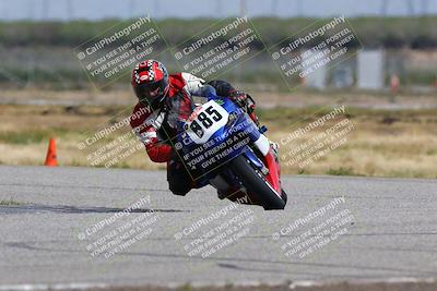 media/Apr-15-2024-Lets Ride (Mon) [[fff7f53741]]/B Group/Sweeper/